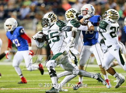 Thumbnail 2 in Viera (FL) @ Allen photogallery.
