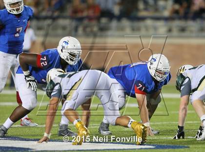 Thumbnail 3 in Viera (FL) @ Allen photogallery.