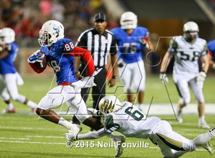 Thumbnail 3 in Viera (FL) @ Allen photogallery.