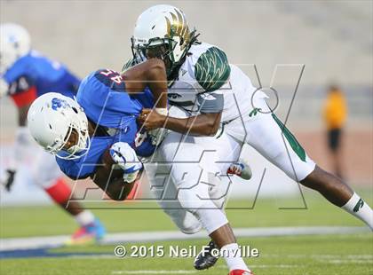 Thumbnail 2 in Viera (FL) @ Allen photogallery.