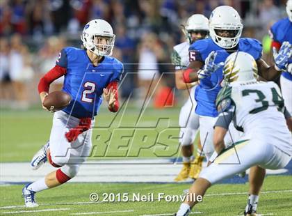 Thumbnail 3 in Viera (FL) @ Allen photogallery.