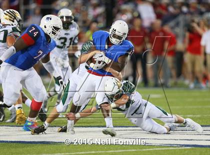 Thumbnail 2 in Viera (FL) @ Allen photogallery.