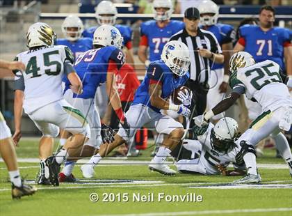 Thumbnail 1 in Viera (FL) @ Allen photogallery.