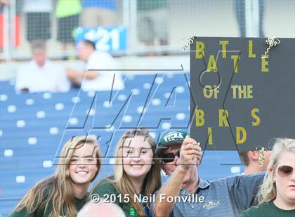 Thumbnail 3 in Viera (FL) @ Allen photogallery.