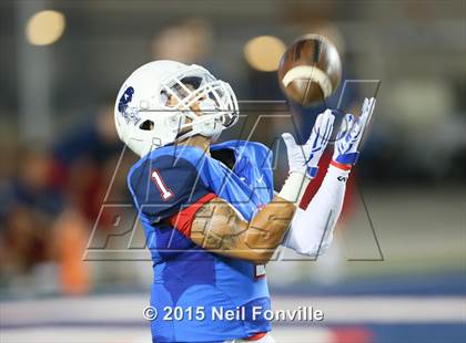 Thumbnail 1 in Viera (FL) @ Allen photogallery.