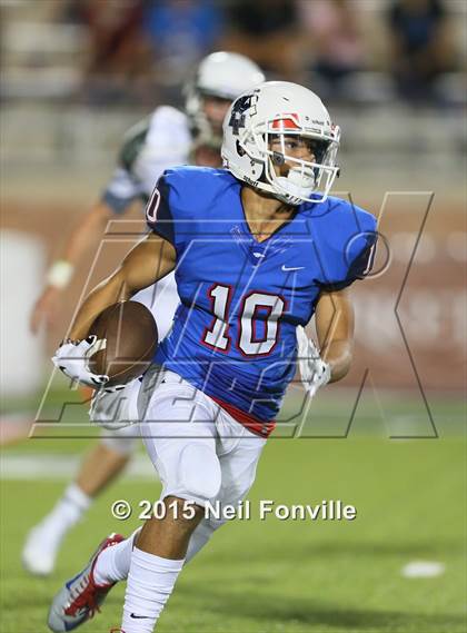 Thumbnail 3 in Viera (FL) @ Allen photogallery.
