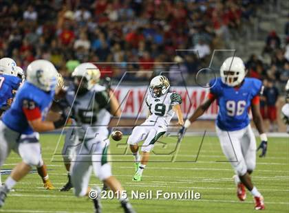 Thumbnail 2 in Viera (FL) @ Allen photogallery.