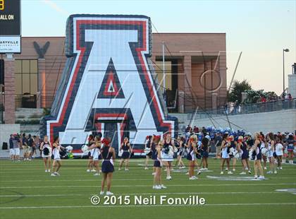 Thumbnail 1 in Viera (FL) @ Allen photogallery.