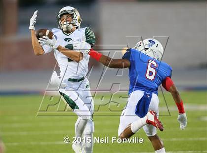 Thumbnail 3 in Viera (FL) @ Allen photogallery.