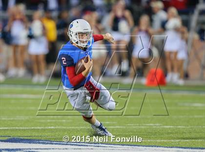 Thumbnail 3 in Viera (FL) @ Allen photogallery.