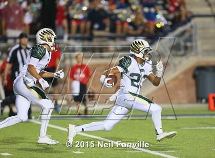Thumbnail 2 in Viera (FL) @ Allen photogallery.