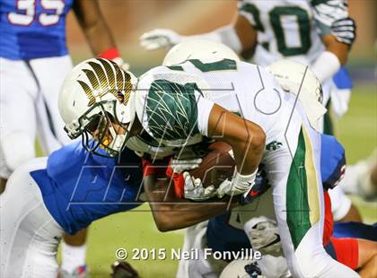 Thumbnail 3 in Viera (FL) @ Allen photogallery.