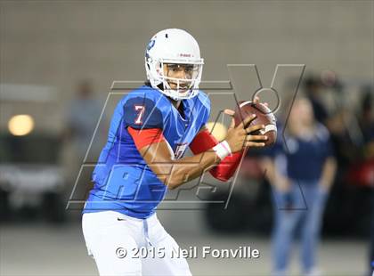 Thumbnail 2 in Viera (FL) @ Allen photogallery.