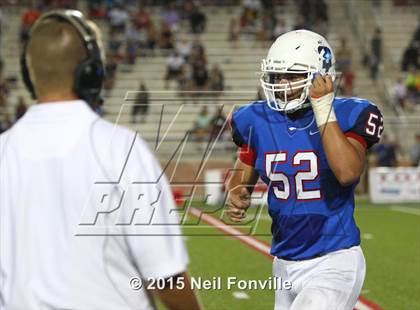 Thumbnail 3 in Viera (FL) @ Allen photogallery.