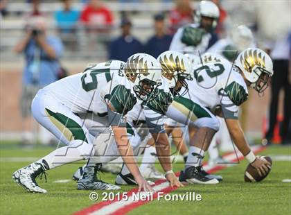 Thumbnail 3 in Viera (FL) @ Allen photogallery.