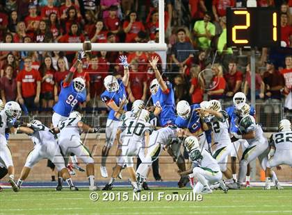 Thumbnail 3 in Viera (FL) @ Allen photogallery.