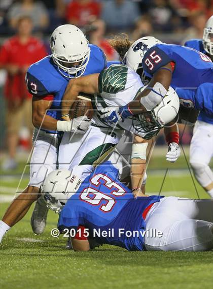 Thumbnail 2 in Viera (FL) @ Allen photogallery.