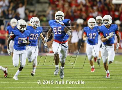 Thumbnail 3 in Viera (FL) @ Allen photogallery.
