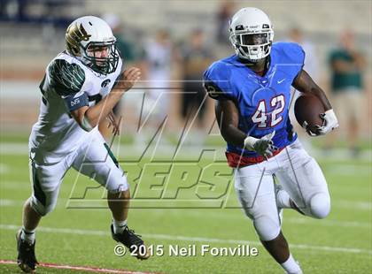 Thumbnail 3 in Viera (FL) @ Allen photogallery.
