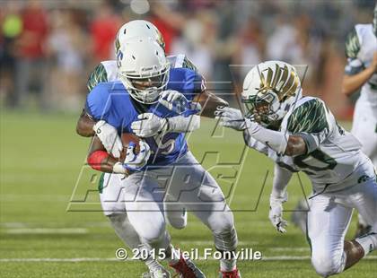 Thumbnail 1 in Viera (FL) @ Allen photogallery.