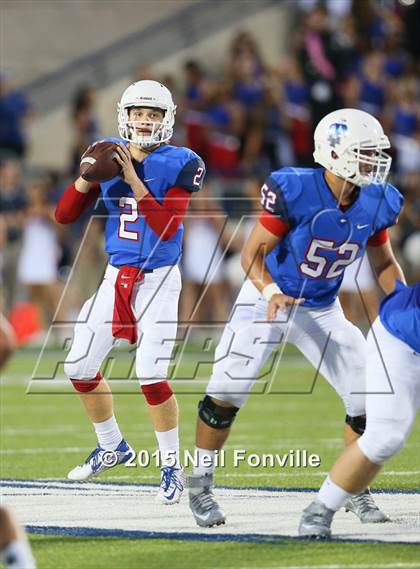 Thumbnail 3 in Viera (FL) @ Allen photogallery.