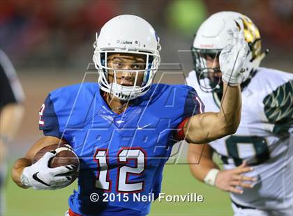 Thumbnail 3 in Viera (FL) @ Allen photogallery.