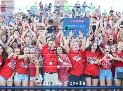 Thumbnail 3 in Viera (FL) @ Allen photogallery.