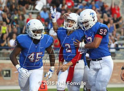 Thumbnail 3 in Viera (FL) @ Allen photogallery.