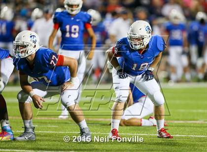 Thumbnail 1 in Viera (FL) @ Allen photogallery.