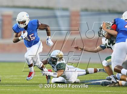 Thumbnail 1 in Viera (FL) @ Allen photogallery.