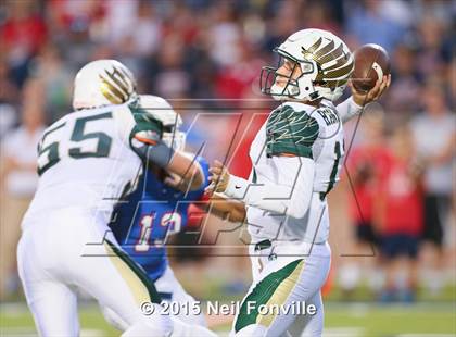 Thumbnail 2 in Viera (FL) @ Allen photogallery.
