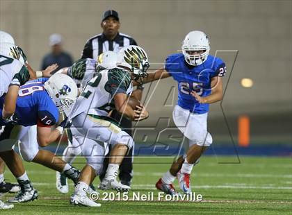 Thumbnail 2 in Viera (FL) @ Allen photogallery.
