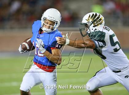 Thumbnail 1 in Viera (FL) @ Allen photogallery.