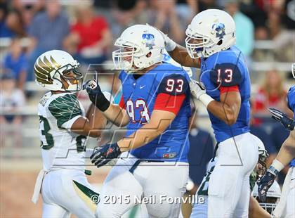 Thumbnail 2 in Viera (FL) @ Allen photogallery.