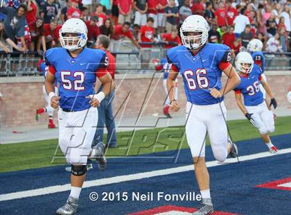 Thumbnail 3 in Viera (FL) @ Allen photogallery.