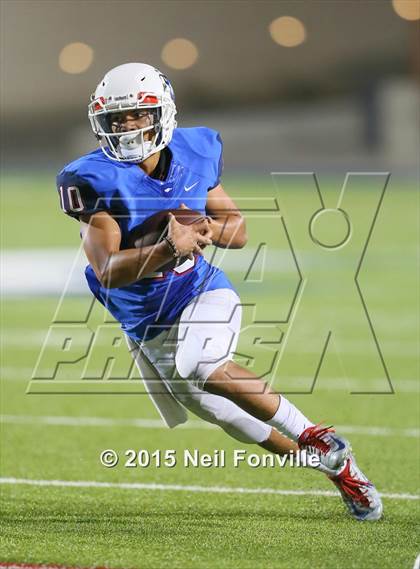 Thumbnail 3 in Viera (FL) @ Allen photogallery.
