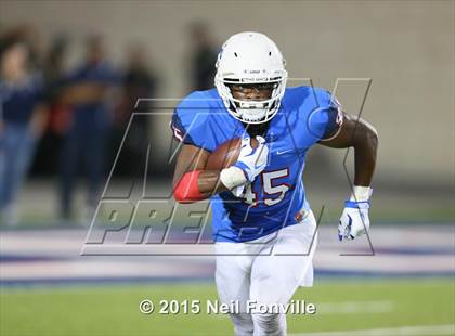 Thumbnail 3 in Viera (FL) @ Allen photogallery.
