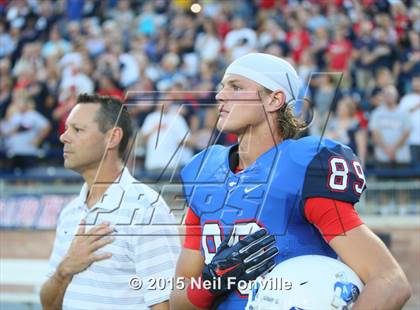Thumbnail 1 in Viera (FL) @ Allen photogallery.