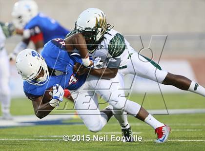 Thumbnail 3 in Viera (FL) @ Allen photogallery.