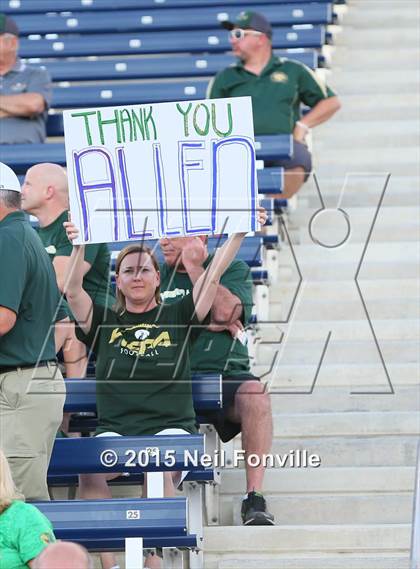 Thumbnail 2 in Viera (FL) @ Allen photogallery.
