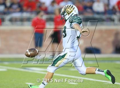 Thumbnail 1 in Viera (FL) @ Allen photogallery.