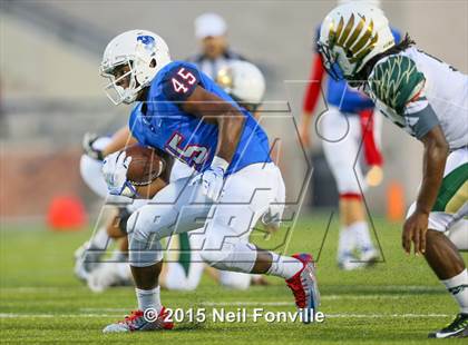 Thumbnail 1 in Viera (FL) @ Allen photogallery.