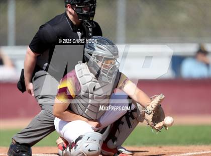 Thumbnail 2 in Apollo @ Salpointe Catholic photogallery.