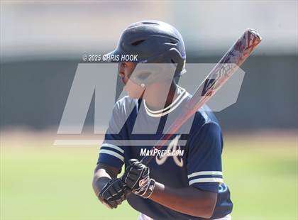 Thumbnail 1 in Apollo @ Salpointe Catholic photogallery.
