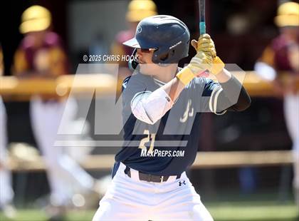 Thumbnail 3 in Apollo @ Salpointe Catholic photogallery.