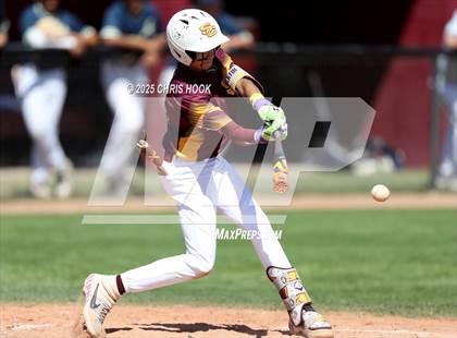 Thumbnail 1 in Apollo @ Salpointe Catholic photogallery.