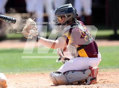 Thumbnail 2 in Apollo @ Salpointe Catholic photogallery.