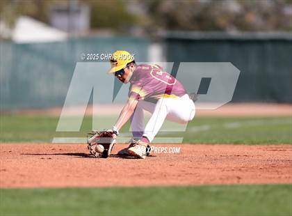Thumbnail 1 in Apollo @ Salpointe Catholic photogallery.