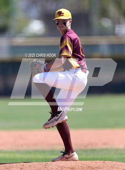 Thumbnail 1 in Apollo @ Salpointe Catholic photogallery.