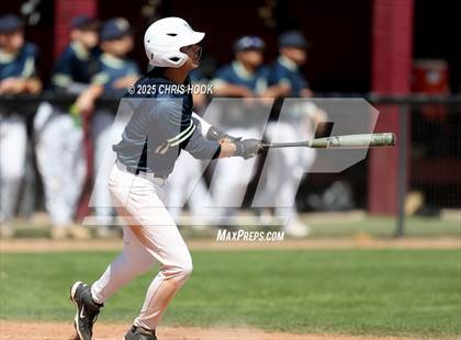 Thumbnail 2 in Apollo @ Salpointe Catholic photogallery.